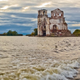 Image for article titled These Were Lovely Towns, Until The Waters Came And Covered Them Up